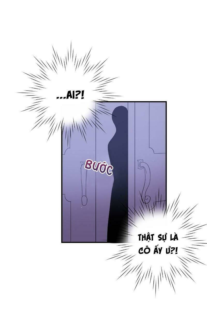 Tiểu Thư Bé Bỏng Đáng Yêu! Chapter 31 - Trang 2