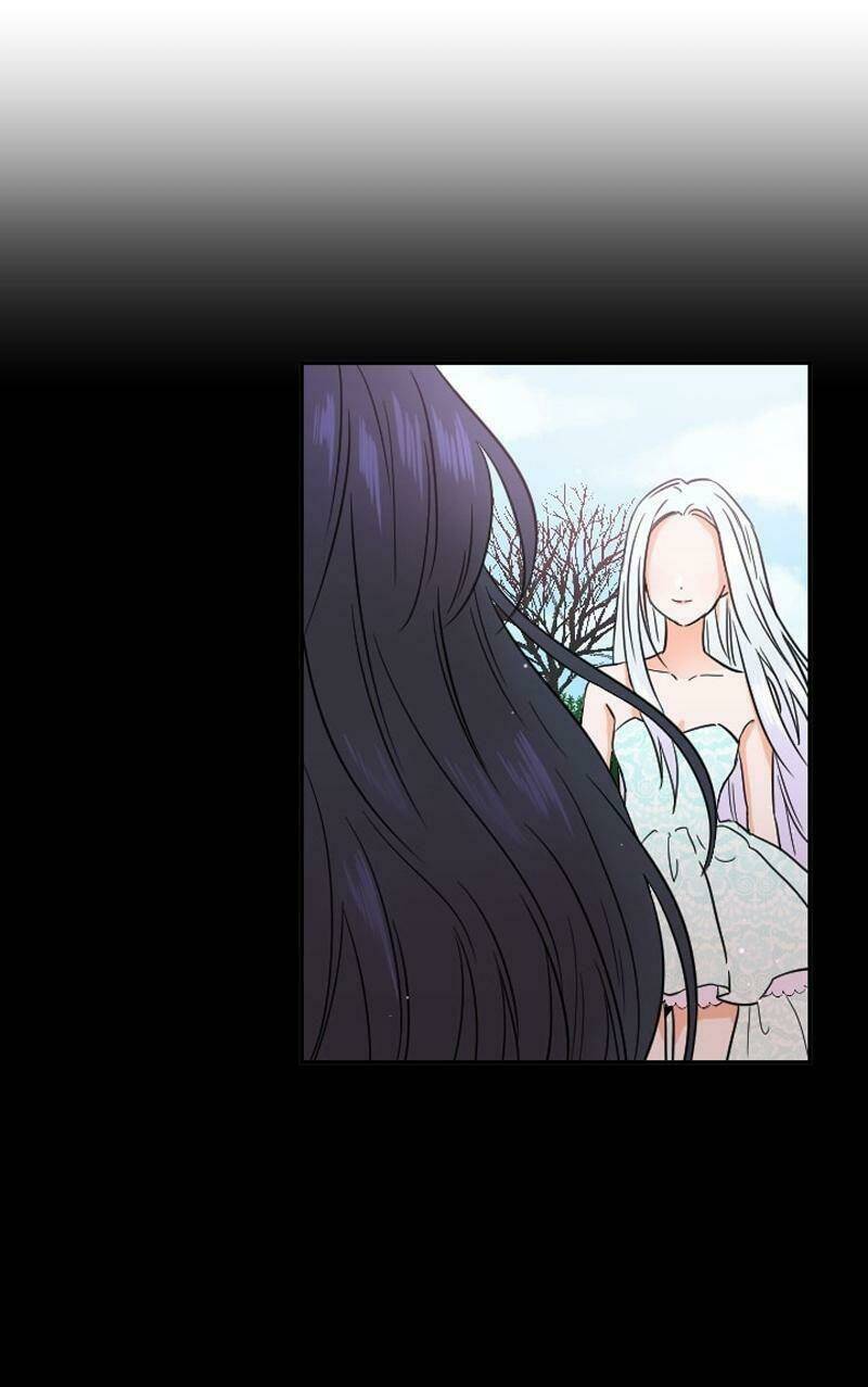 Tiểu Thư Bé Bỏng Đáng Yêu! Chapter 31 - Trang 2