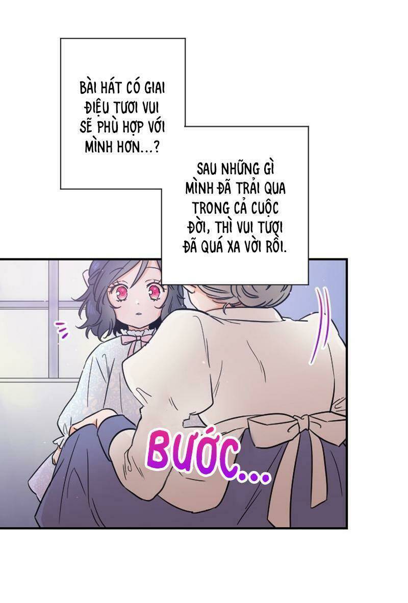 Tiểu Thư Bé Bỏng Đáng Yêu! Chapter 31 - Trang 2