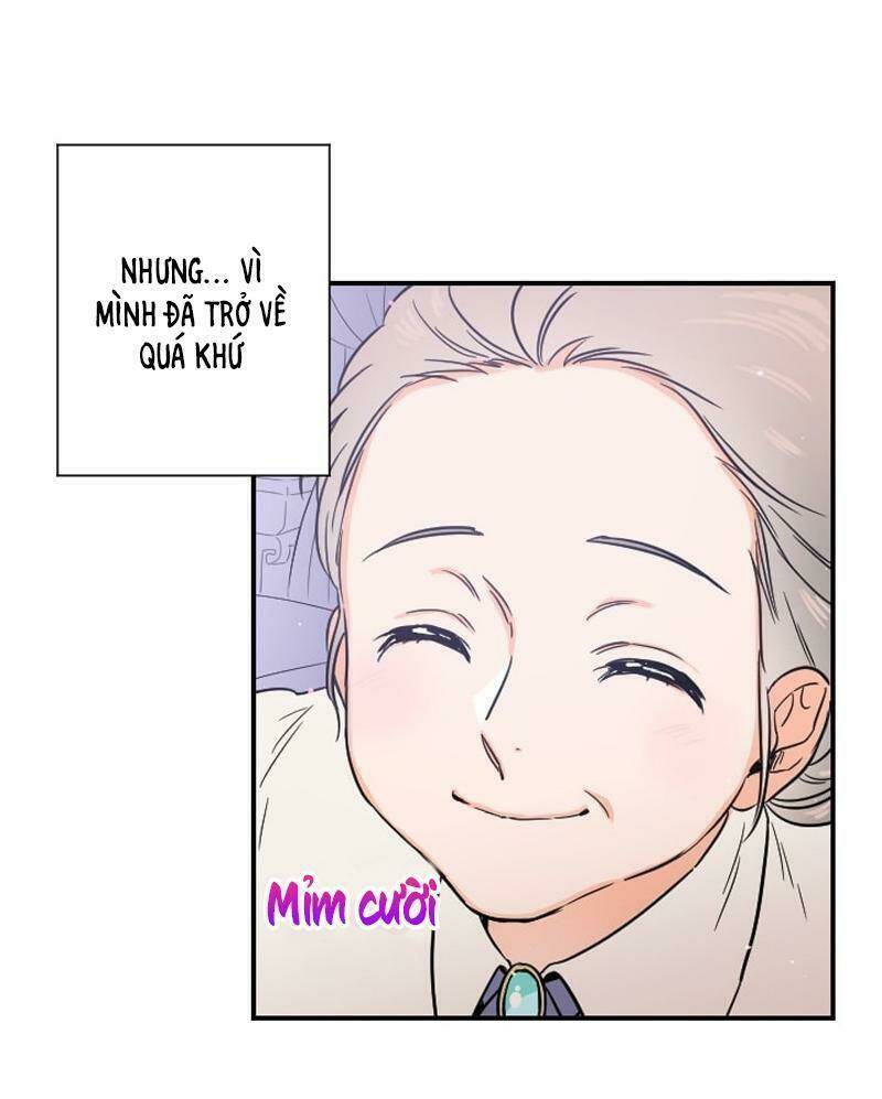 Tiểu Thư Bé Bỏng Đáng Yêu! Chapter 31 - Trang 2