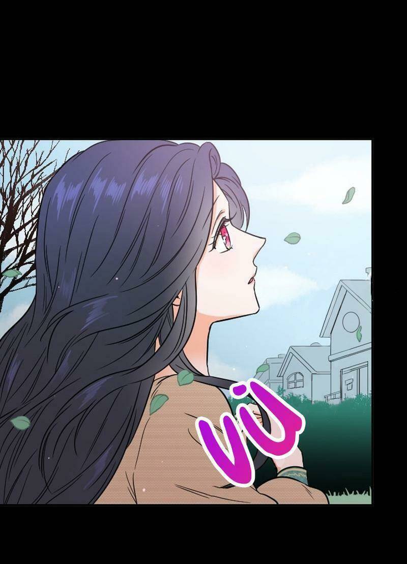 Tiểu Thư Bé Bỏng Đáng Yêu! Chapter 31 - Trang 2