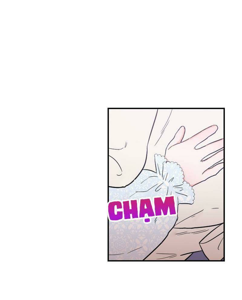 Tiểu Thư Bé Bỏng Đáng Yêu! Chapter 31 - Trang 2