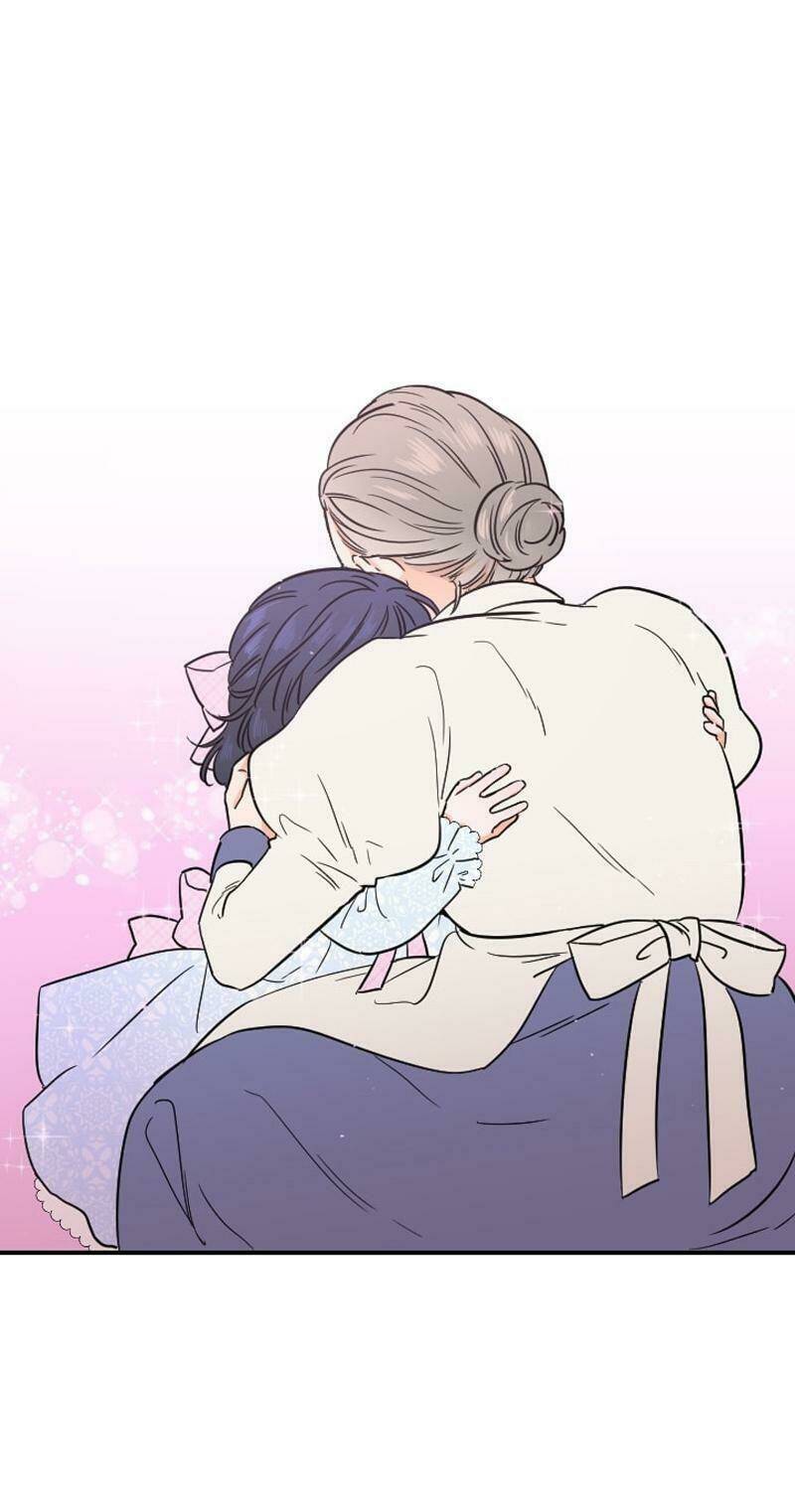 Tiểu Thư Bé Bỏng Đáng Yêu! Chapter 31 - Trang 2