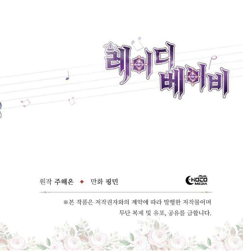 Tiểu Thư Bé Bỏng Đáng Yêu! Chapter 31 - Trang 2