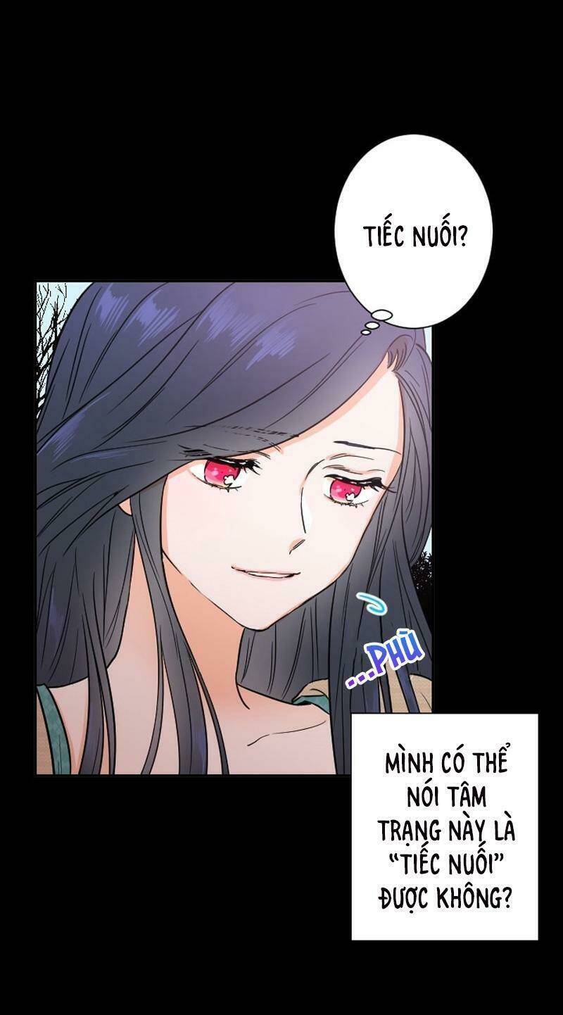 Tiểu Thư Bé Bỏng Đáng Yêu! Chapter 31 - Trang 2