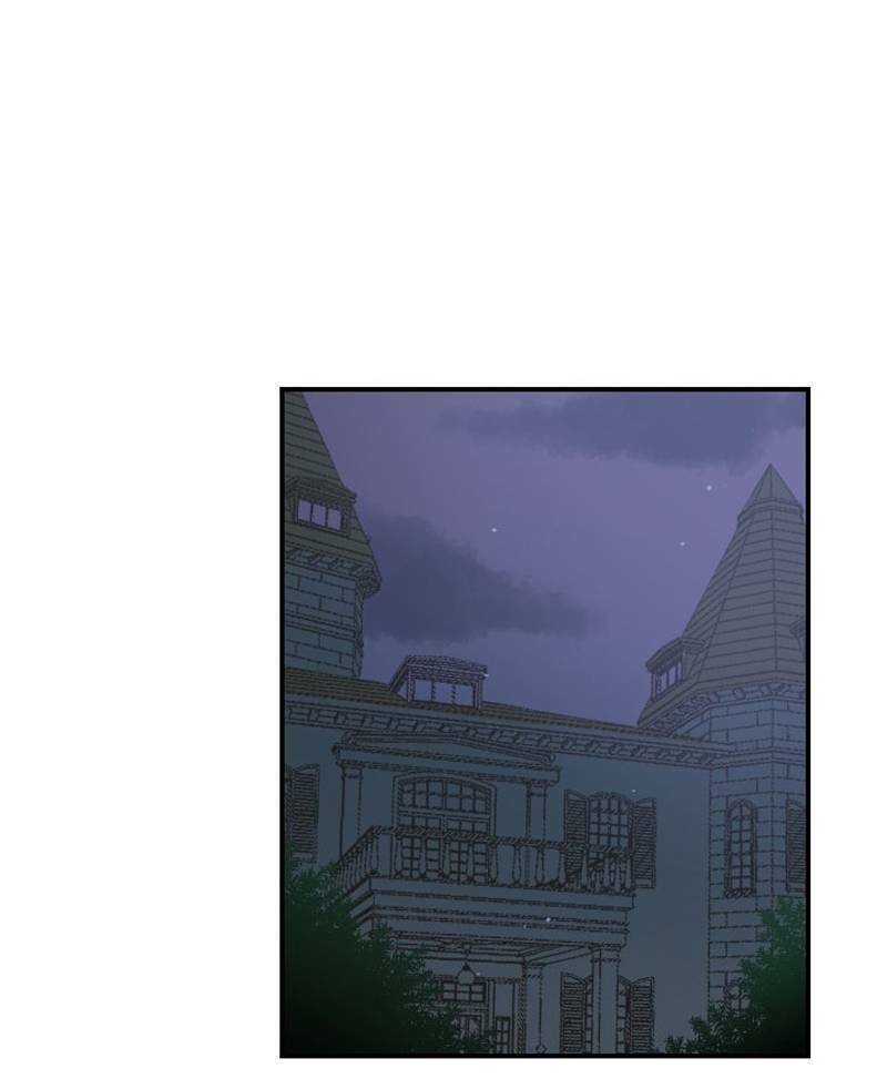 Tiểu Thư Bé Bỏng Đáng Yêu! Chapter 32 - Trang 2