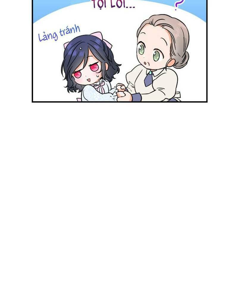 Tiểu Thư Bé Bỏng Đáng Yêu! Chapter 32 - Trang 2