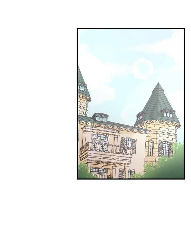 Tiểu Thư Bé Bỏng Đáng Yêu! Chapter 32 - Trang 2