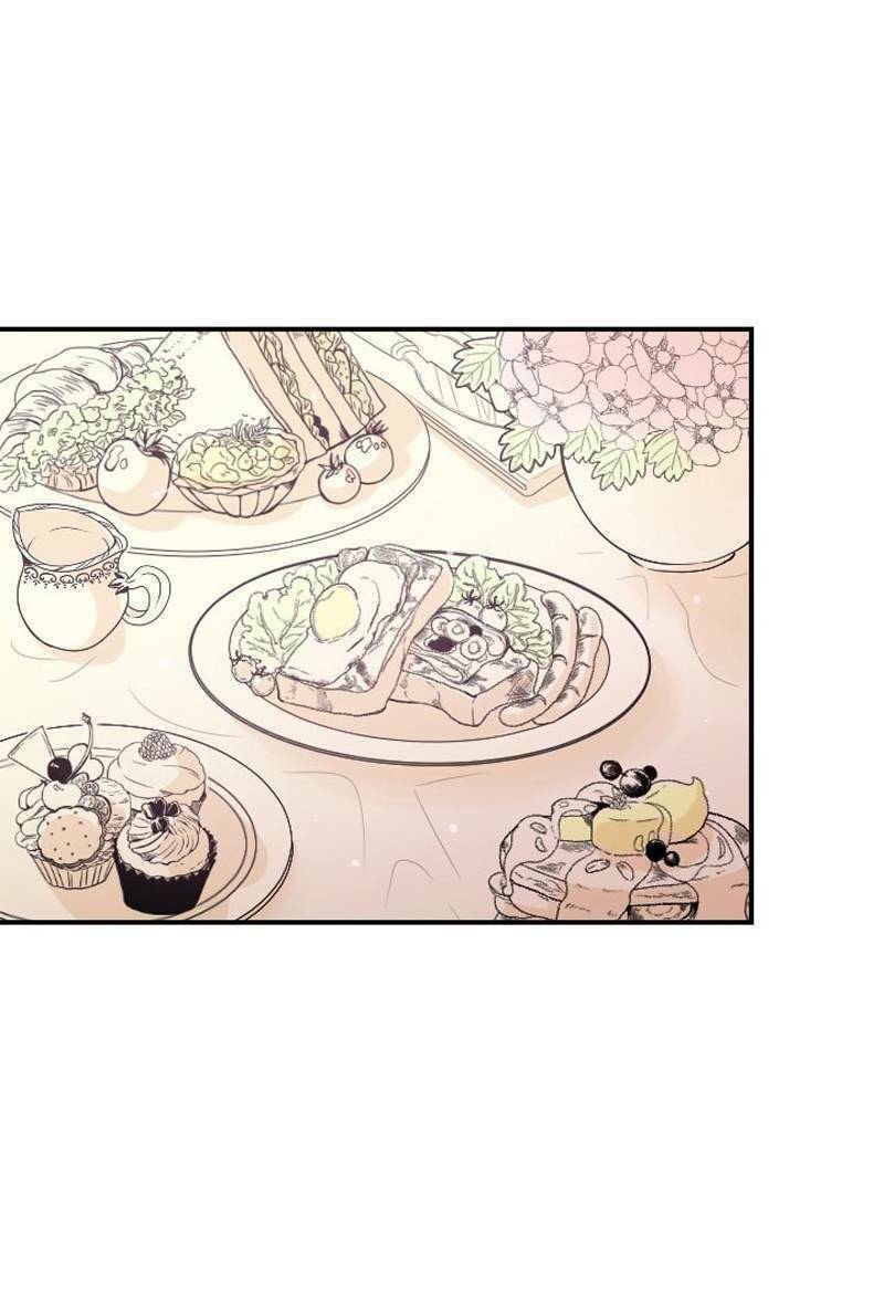 Tiểu Thư Bé Bỏng Đáng Yêu! Chapter 32 - Trang 2