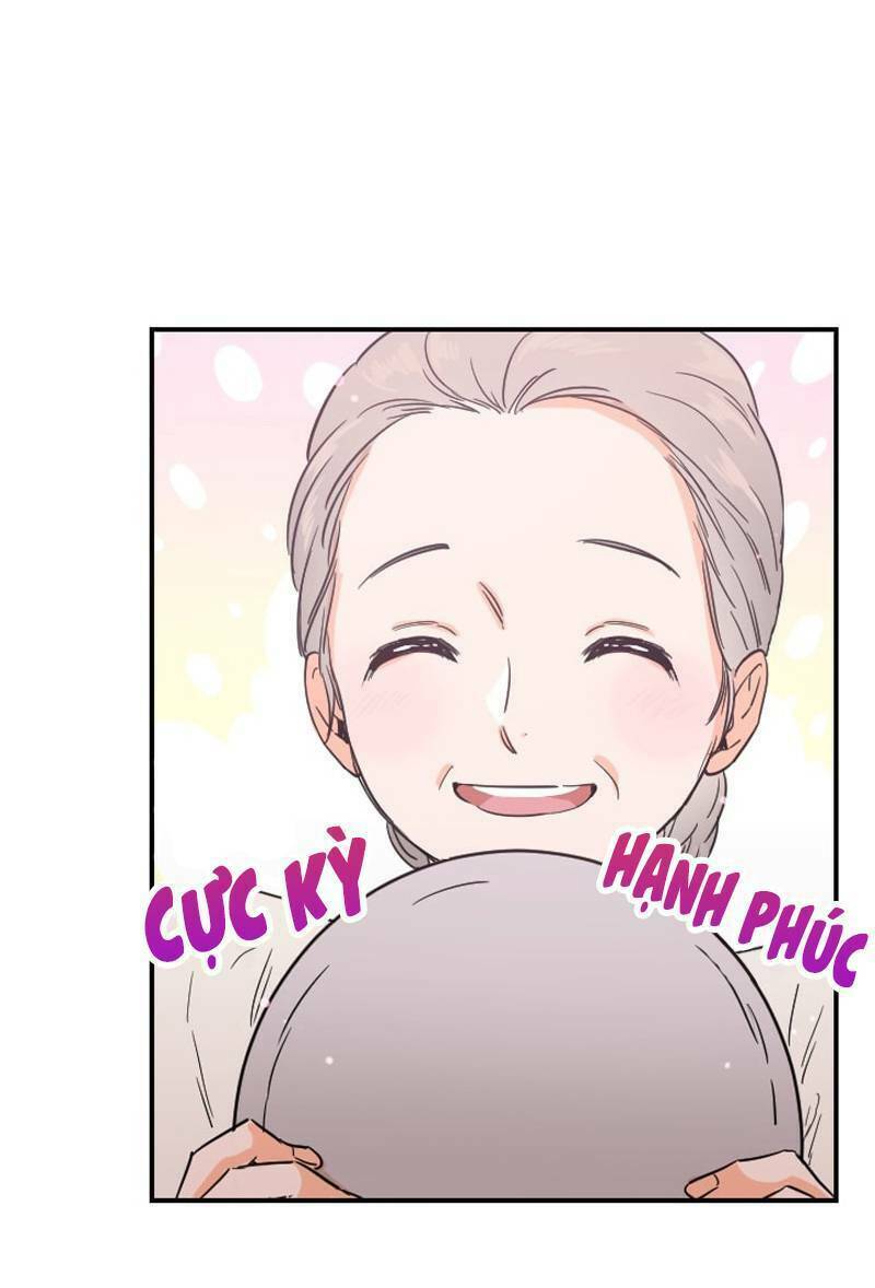 Tiểu Thư Bé Bỏng Đáng Yêu! Chapter 32 - Trang 2