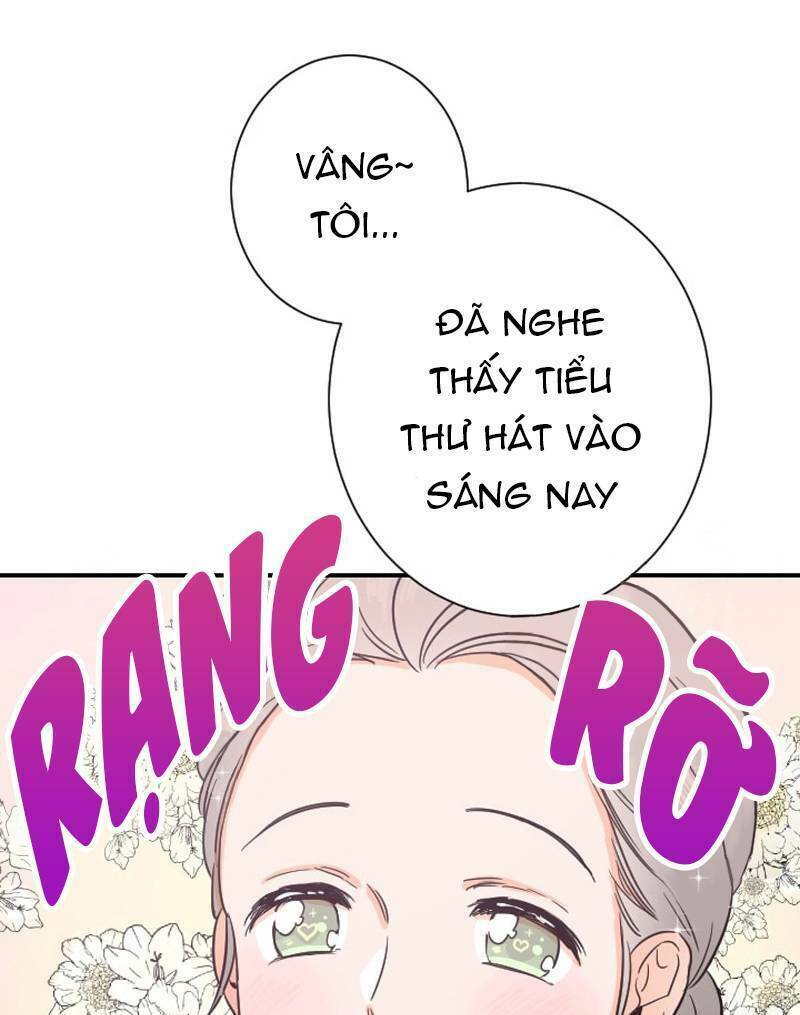 Tiểu Thư Bé Bỏng Đáng Yêu! Chapter 32 - Trang 2