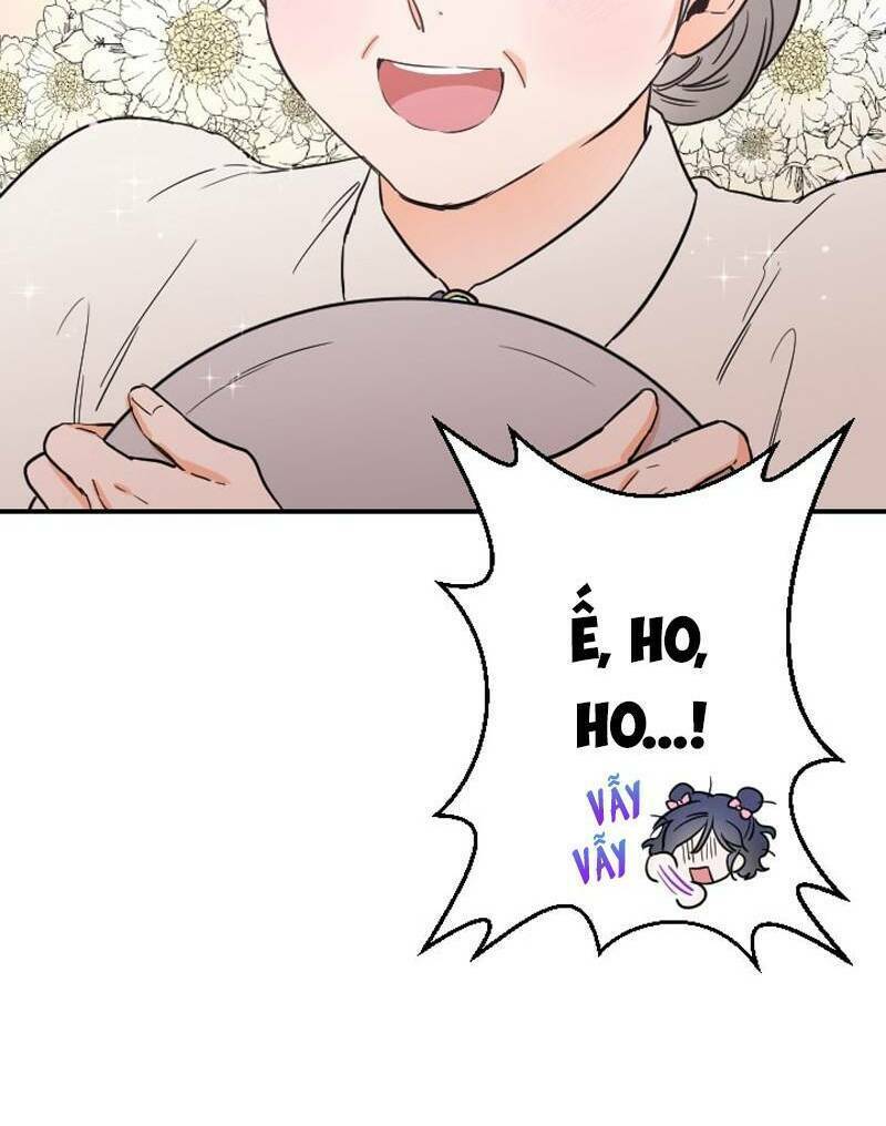 Tiểu Thư Bé Bỏng Đáng Yêu! Chapter 32 - Trang 2