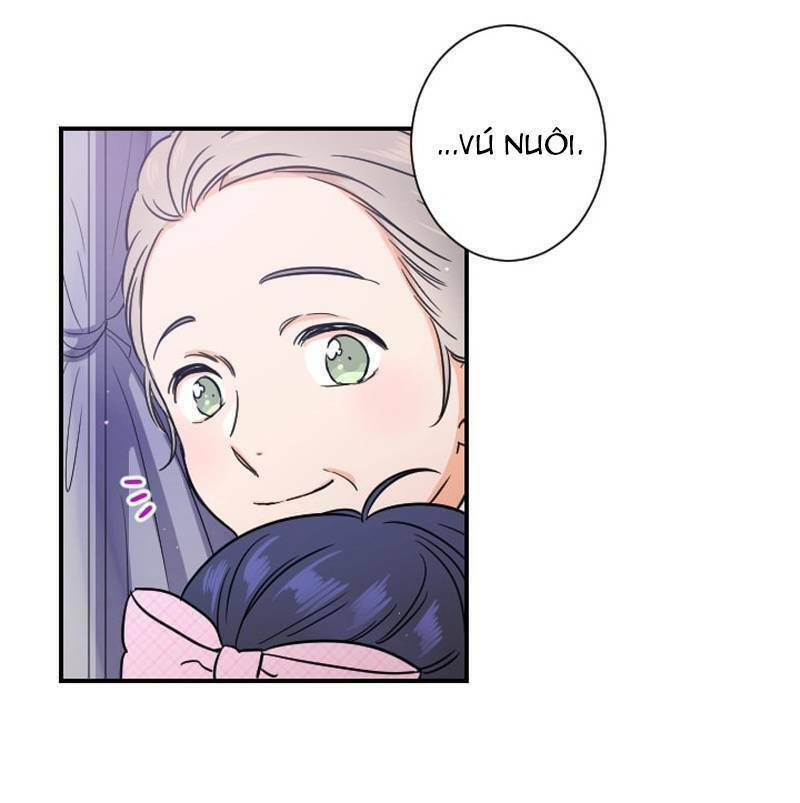 Tiểu Thư Bé Bỏng Đáng Yêu! Chapter 32 - Trang 2