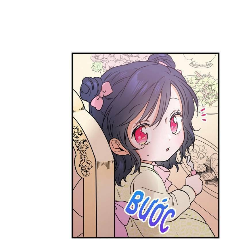 Tiểu Thư Bé Bỏng Đáng Yêu! Chapter 32 - Trang 2