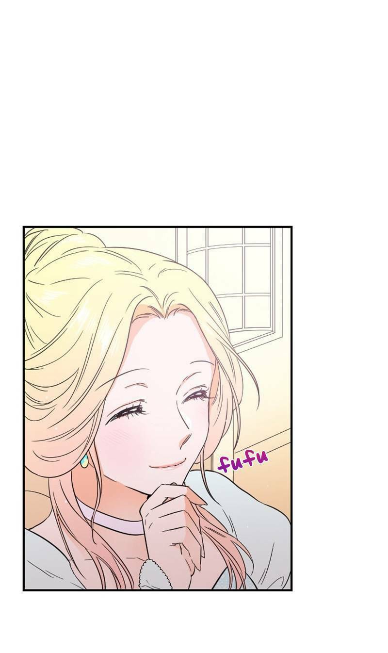 Tiểu Thư Bé Bỏng Đáng Yêu! Chapter 32 - Trang 2