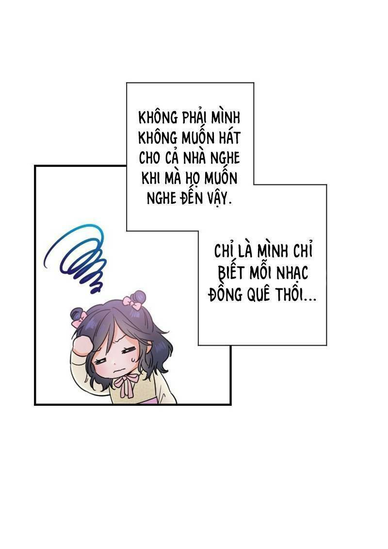 Tiểu Thư Bé Bỏng Đáng Yêu! Chapter 32 - Trang 2