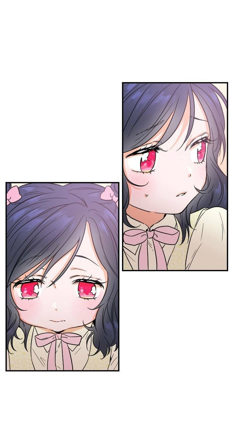 Tiểu Thư Bé Bỏng Đáng Yêu! Chapter 32 - Trang 2