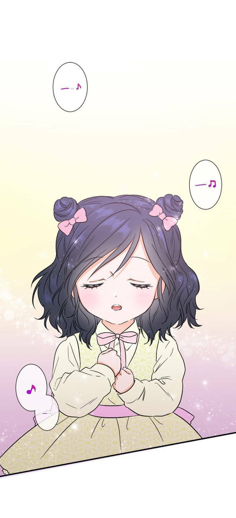 Tiểu Thư Bé Bỏng Đáng Yêu! Chapter 32 - Trang 2