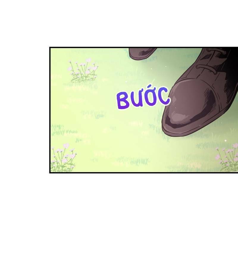 Tiểu Thư Bé Bỏng Đáng Yêu! Chapter 32 - Trang 2