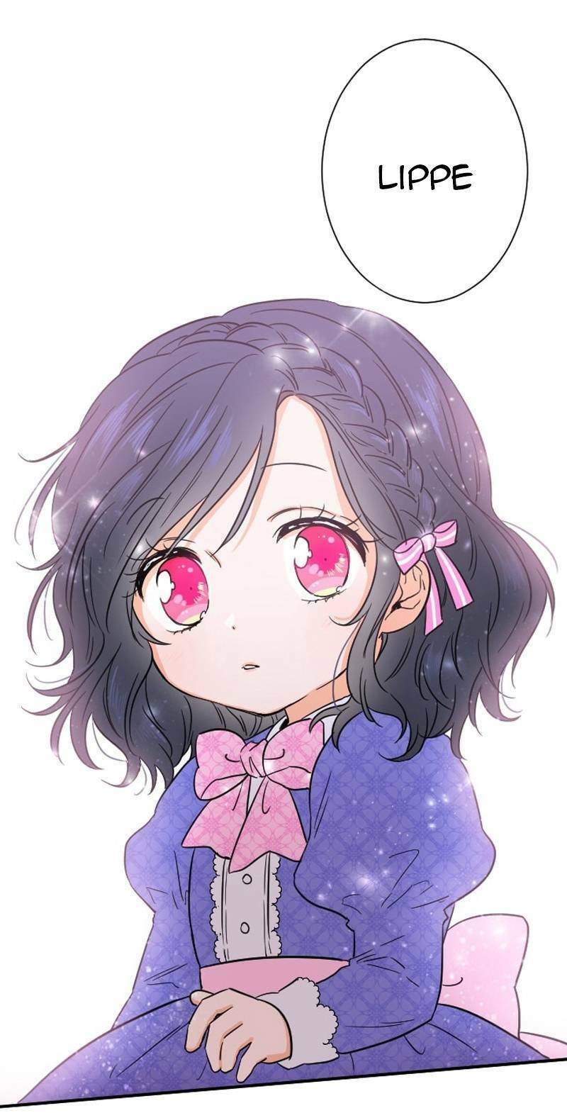 Tiểu Thư Bé Bỏng Đáng Yêu! Chapter 32 - Trang 2