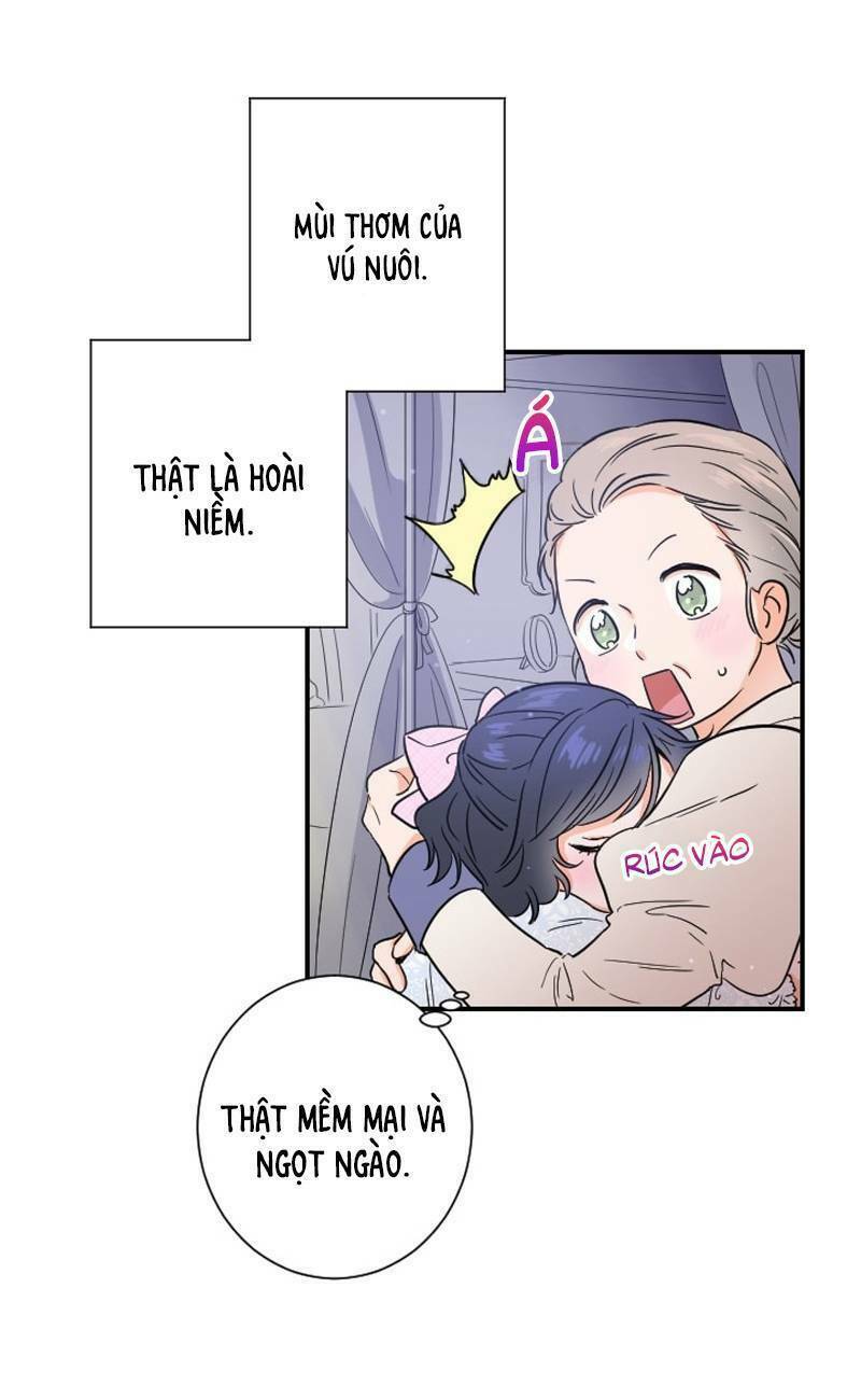 Tiểu Thư Bé Bỏng Đáng Yêu! Chapter 32 - Trang 2