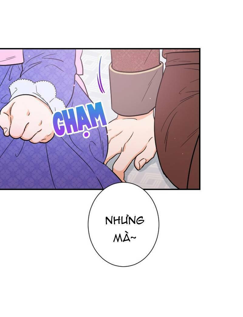 Tiểu Thư Bé Bỏng Đáng Yêu! Chapter 33 - Trang 2