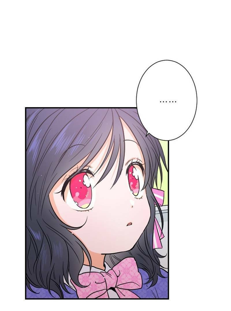 Tiểu Thư Bé Bỏng Đáng Yêu! Chapter 33 - Trang 2