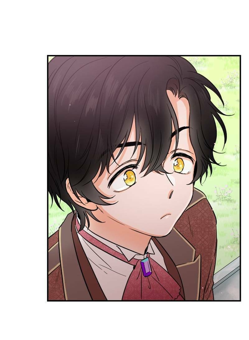 Tiểu Thư Bé Bỏng Đáng Yêu! Chapter 33 - Trang 2