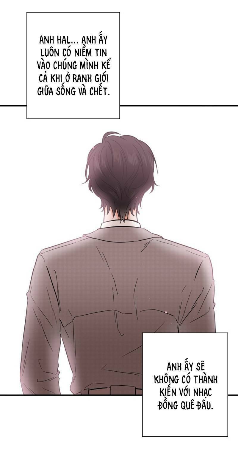 Tiểu Thư Bé Bỏng Đáng Yêu! Chapter 33 - Trang 2