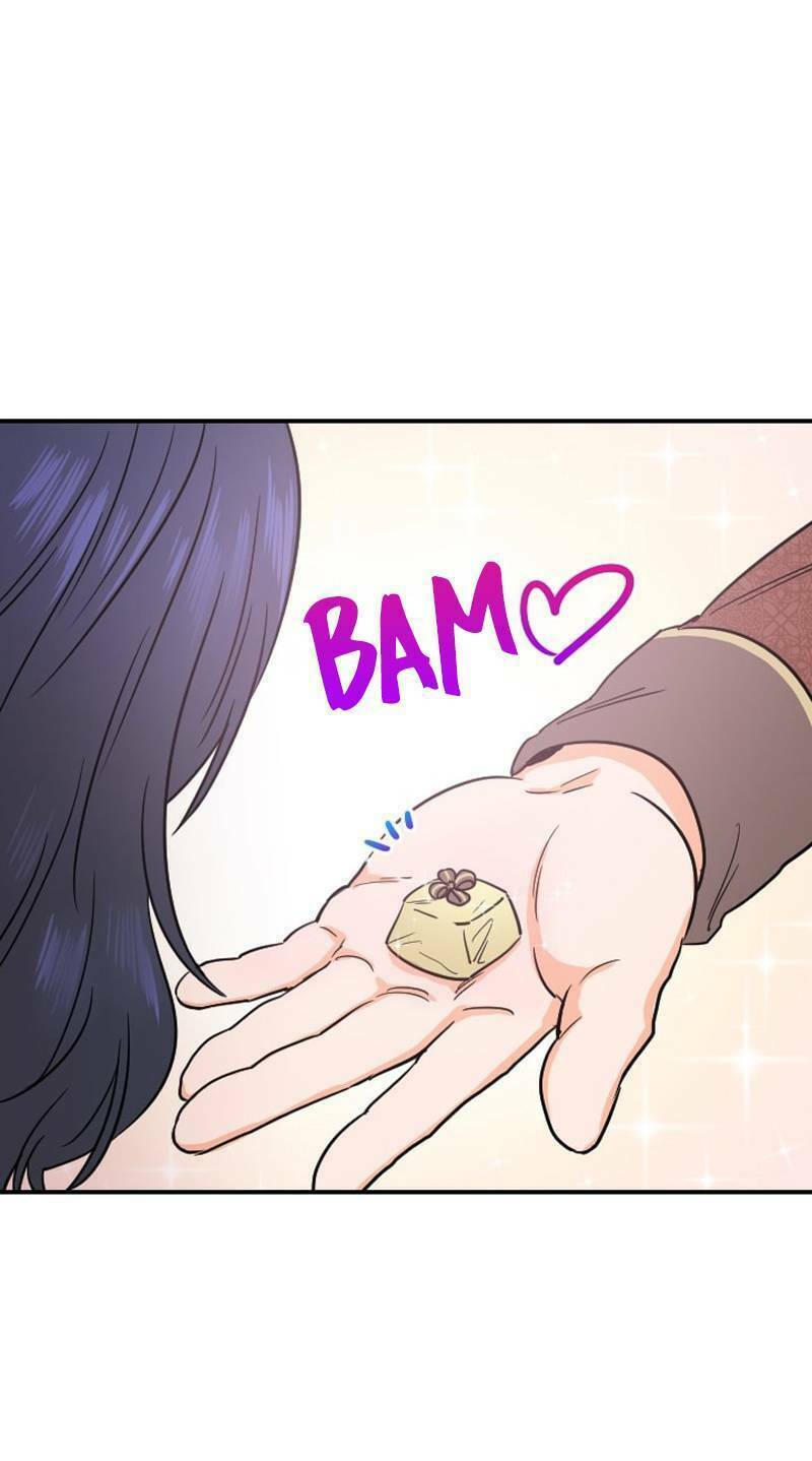 Tiểu Thư Bé Bỏng Đáng Yêu! Chapter 33 - Trang 2