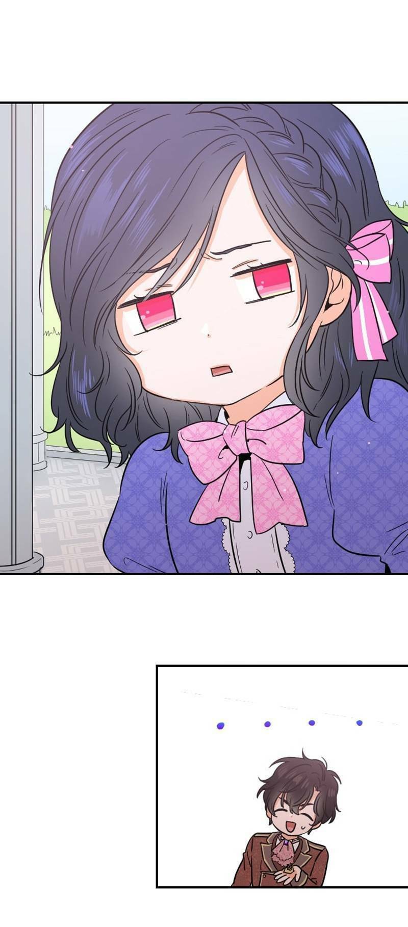 Tiểu Thư Bé Bỏng Đáng Yêu! Chapter 33 - Trang 2