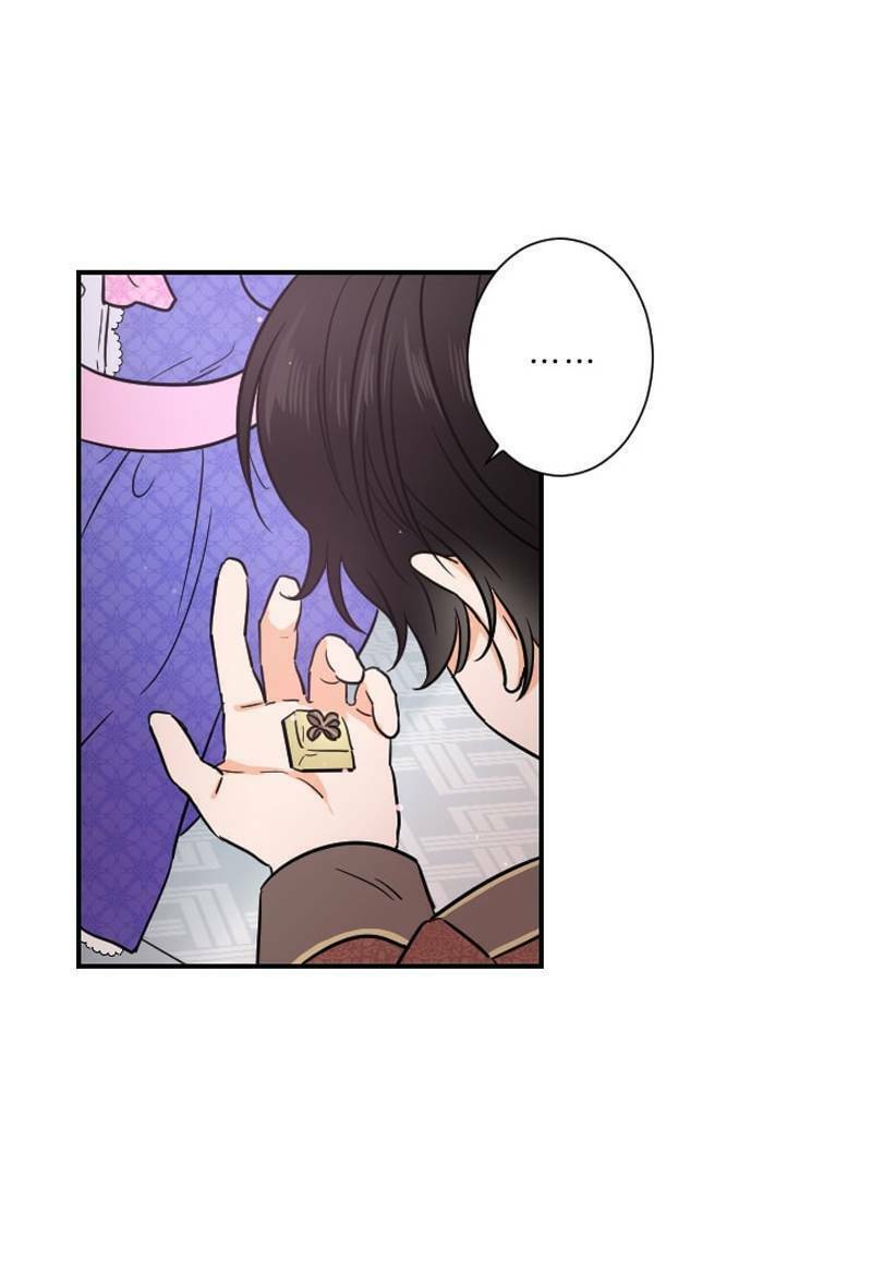 Tiểu Thư Bé Bỏng Đáng Yêu! Chapter 33 - Trang 2