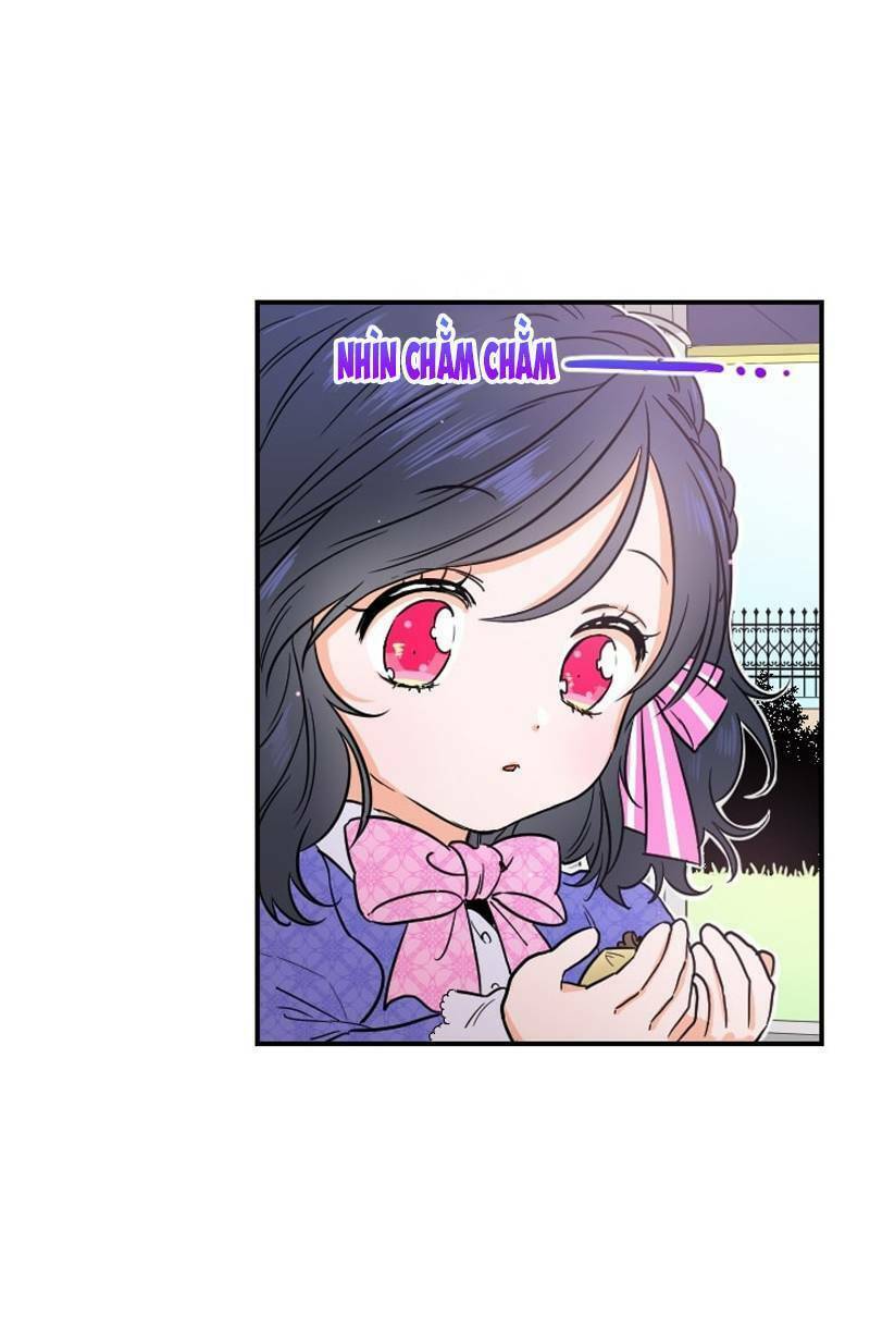 Tiểu Thư Bé Bỏng Đáng Yêu! Chapter 33 - Trang 2