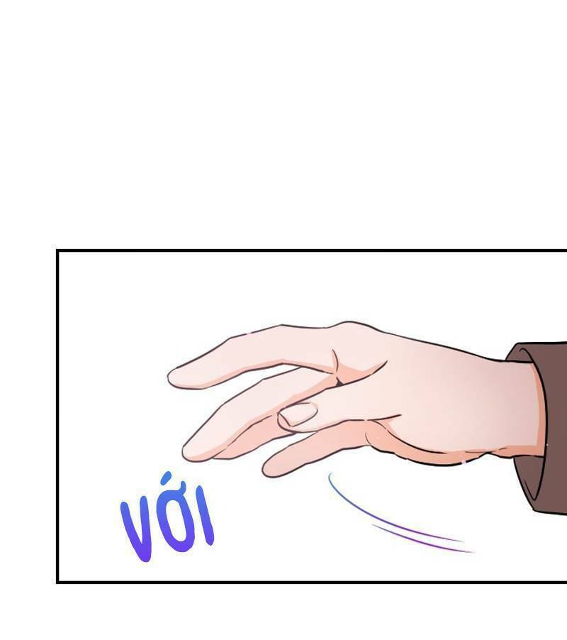 Tiểu Thư Bé Bỏng Đáng Yêu! Chapter 33 - Trang 2