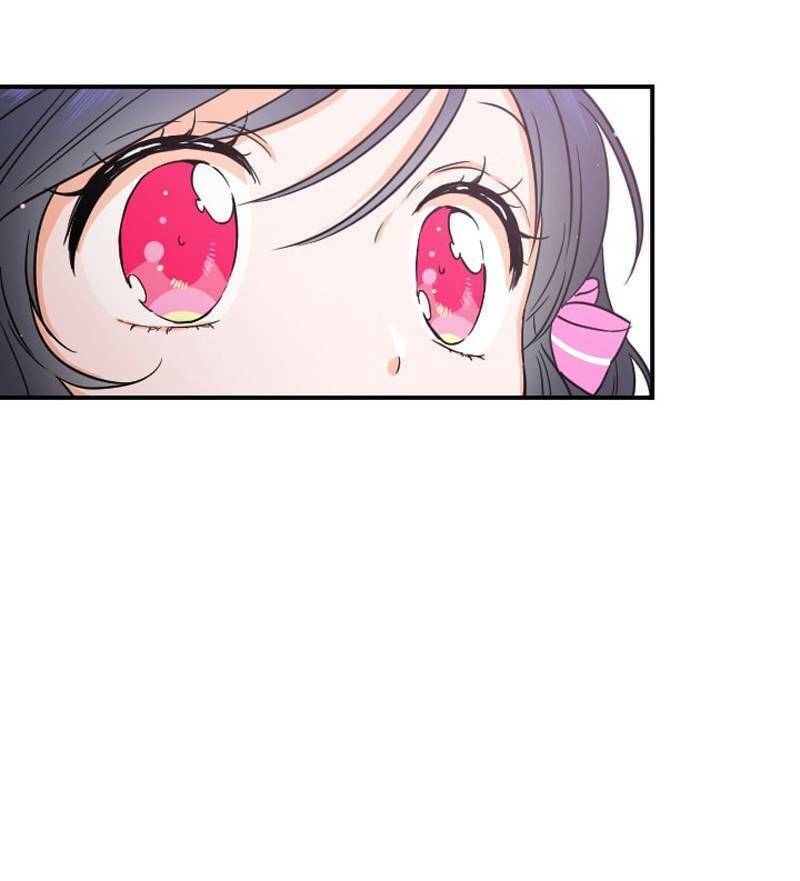 Tiểu Thư Bé Bỏng Đáng Yêu! Chapter 33 - Trang 2