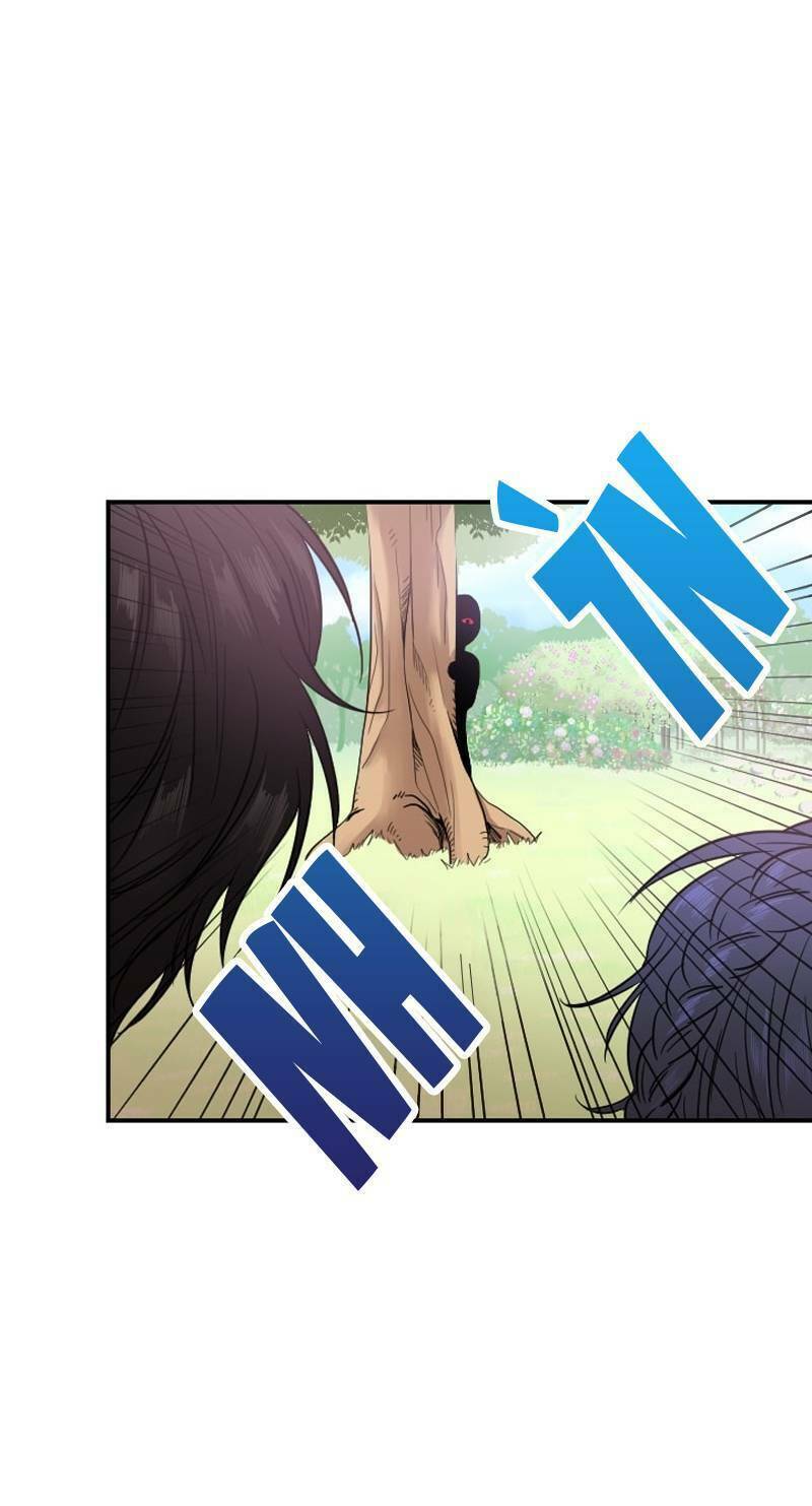 Tiểu Thư Bé Bỏng Đáng Yêu! Chapter 33 - Trang 2