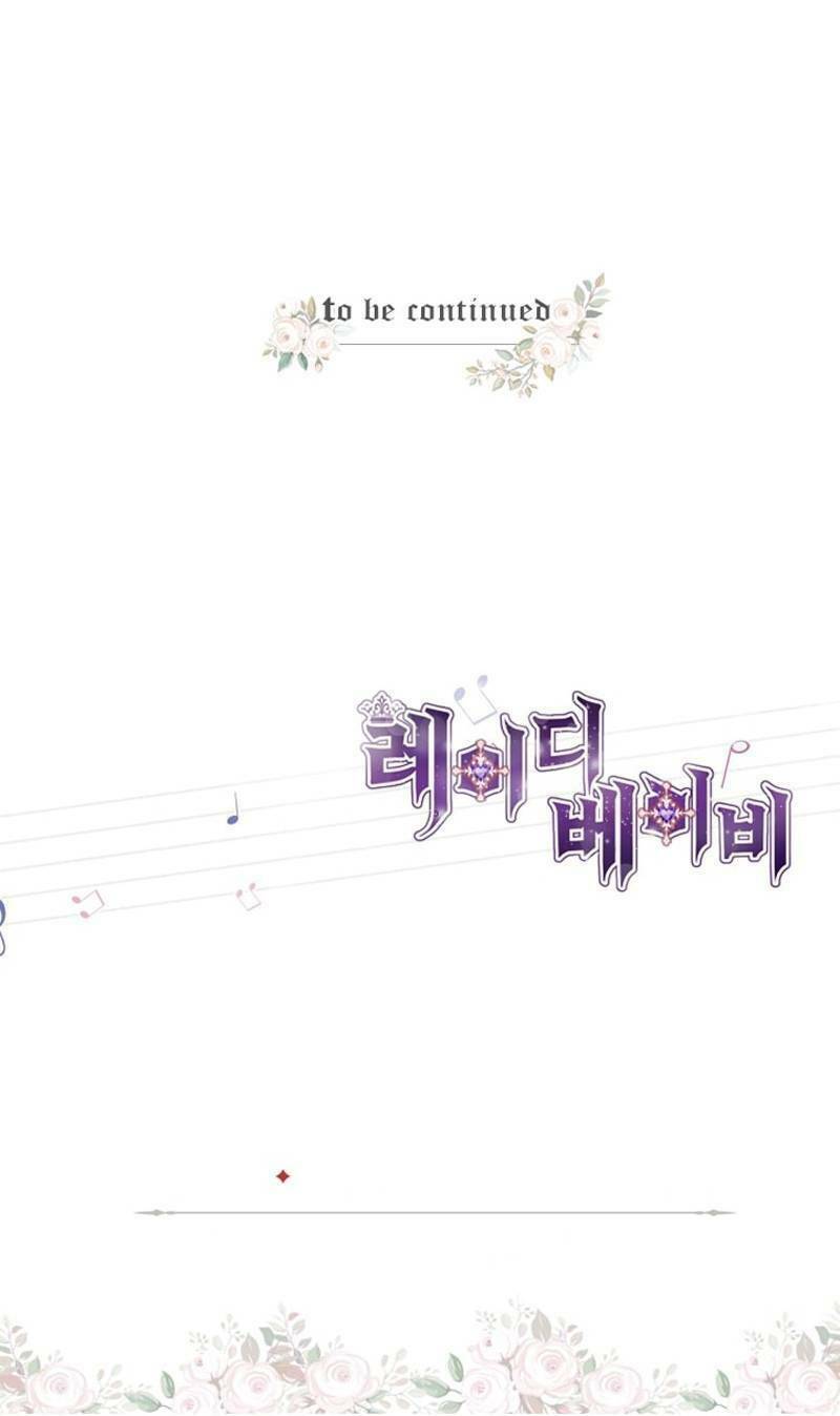 Tiểu Thư Bé Bỏng Đáng Yêu! Chapter 33 - Trang 2