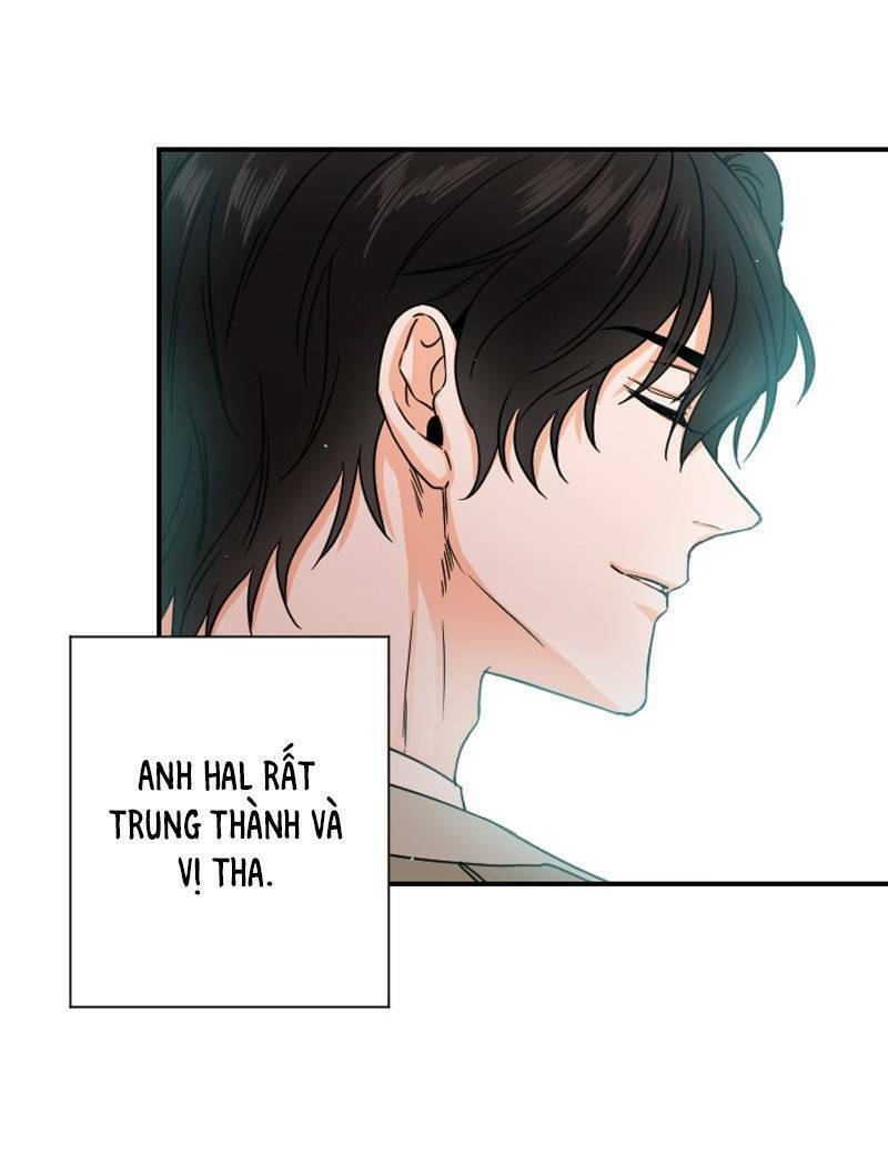 Tiểu Thư Bé Bỏng Đáng Yêu! Chapter 34 - Trang 2