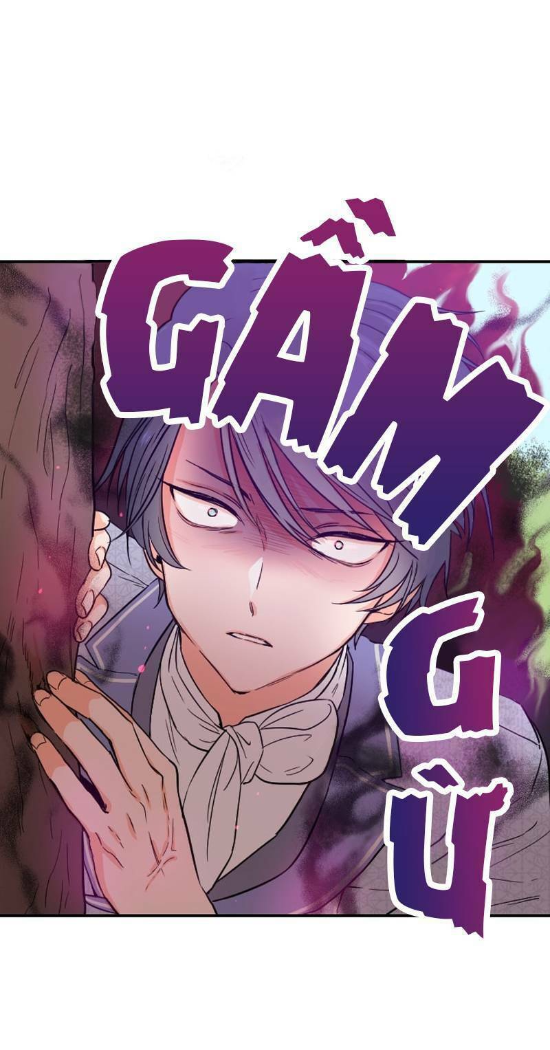 Tiểu Thư Bé Bỏng Đáng Yêu! Chapter 34 - Trang 2