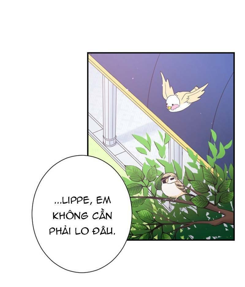 Tiểu Thư Bé Bỏng Đáng Yêu! Chapter 34 - Trang 2