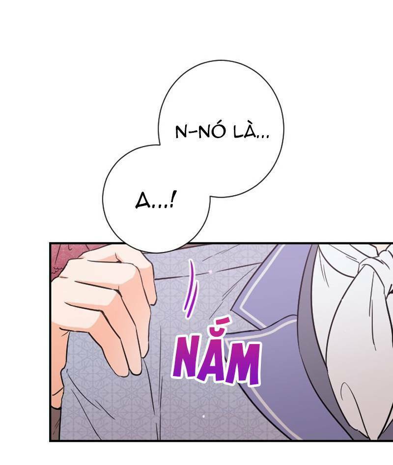 Tiểu Thư Bé Bỏng Đáng Yêu! Chapter 34 - Trang 2