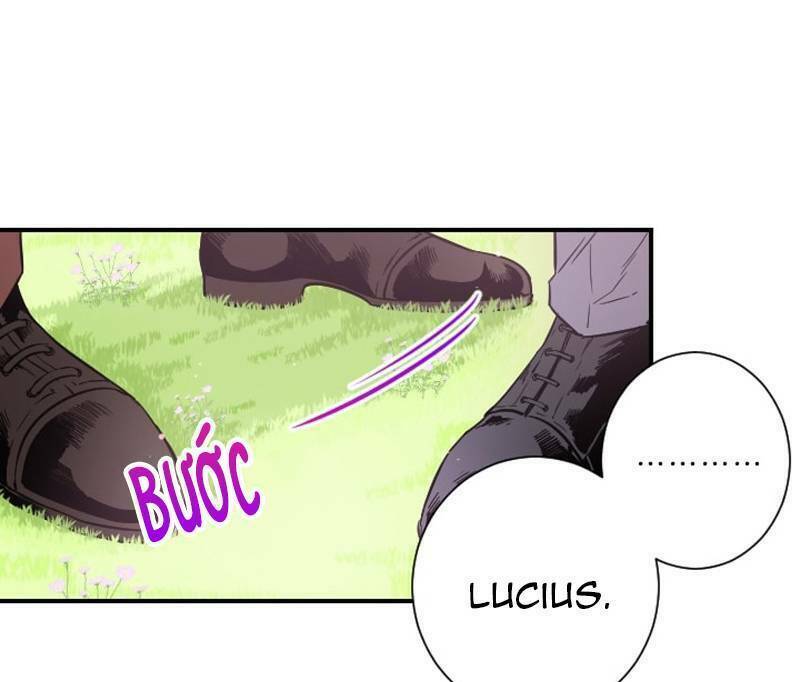 Tiểu Thư Bé Bỏng Đáng Yêu! Chapter 34 - Trang 2