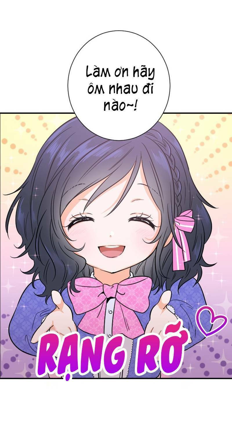 Tiểu Thư Bé Bỏng Đáng Yêu! Chapter 34 - Trang 2