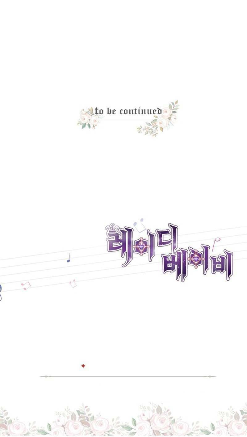 Tiểu Thư Bé Bỏng Đáng Yêu! Chapter 34 - Trang 2