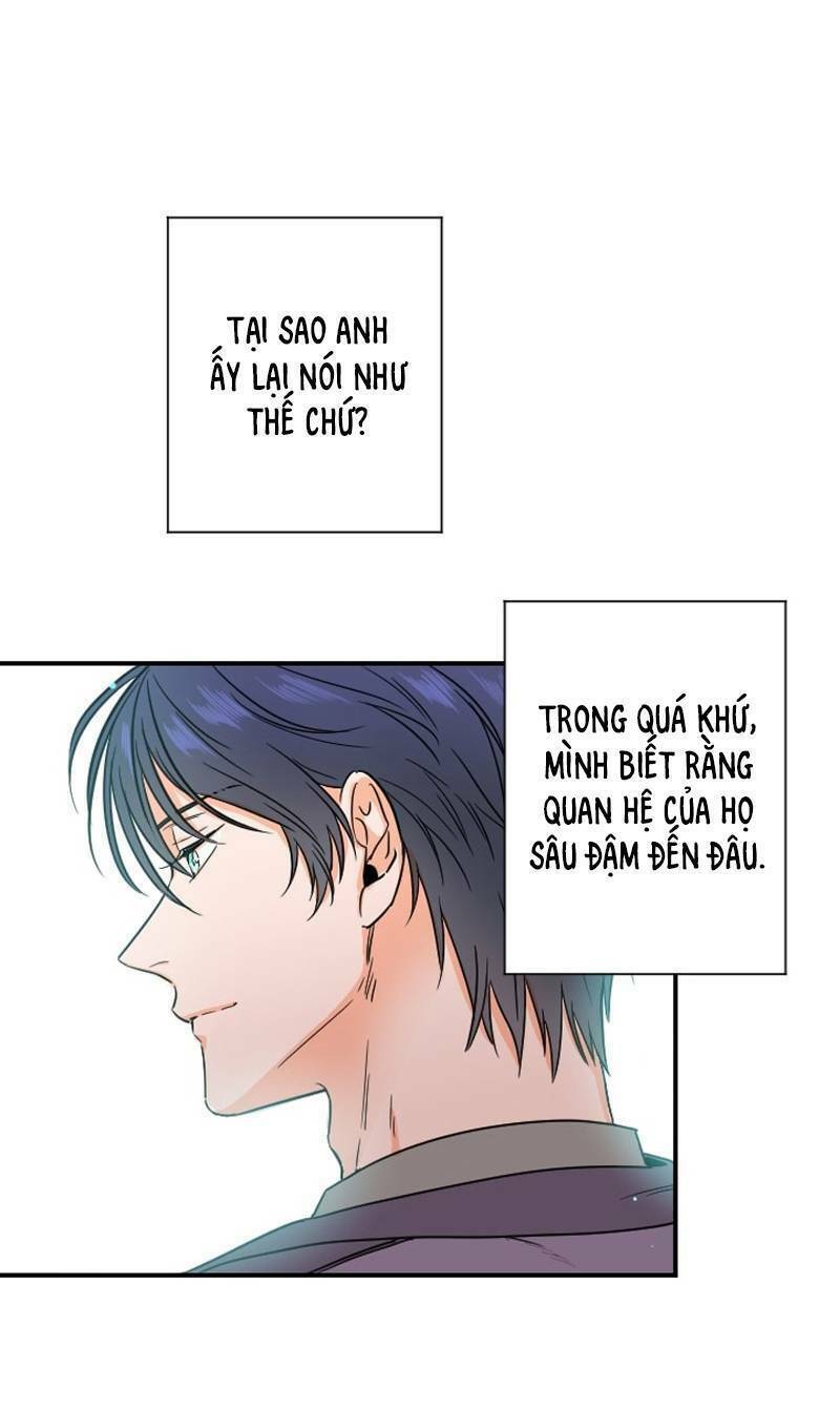 Tiểu Thư Bé Bỏng Đáng Yêu! Chapter 34 - Trang 2