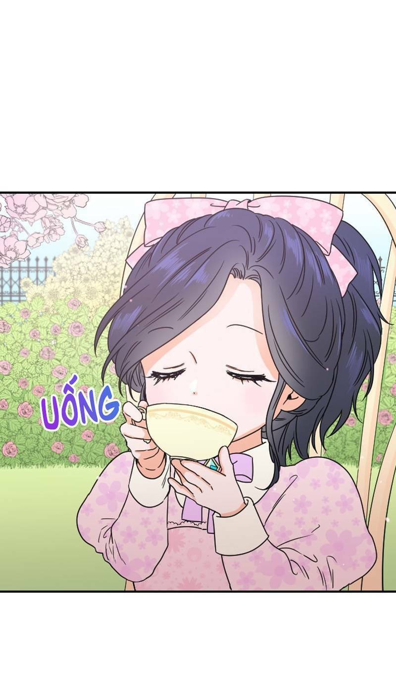 Tiểu Thư Bé Bỏng Đáng Yêu! Chapter 35 - Trang 2