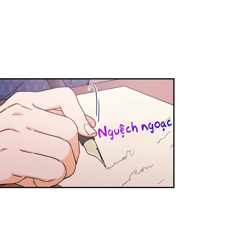 Tiểu Thư Bé Bỏng Đáng Yêu! Chapter 36 - Trang 2