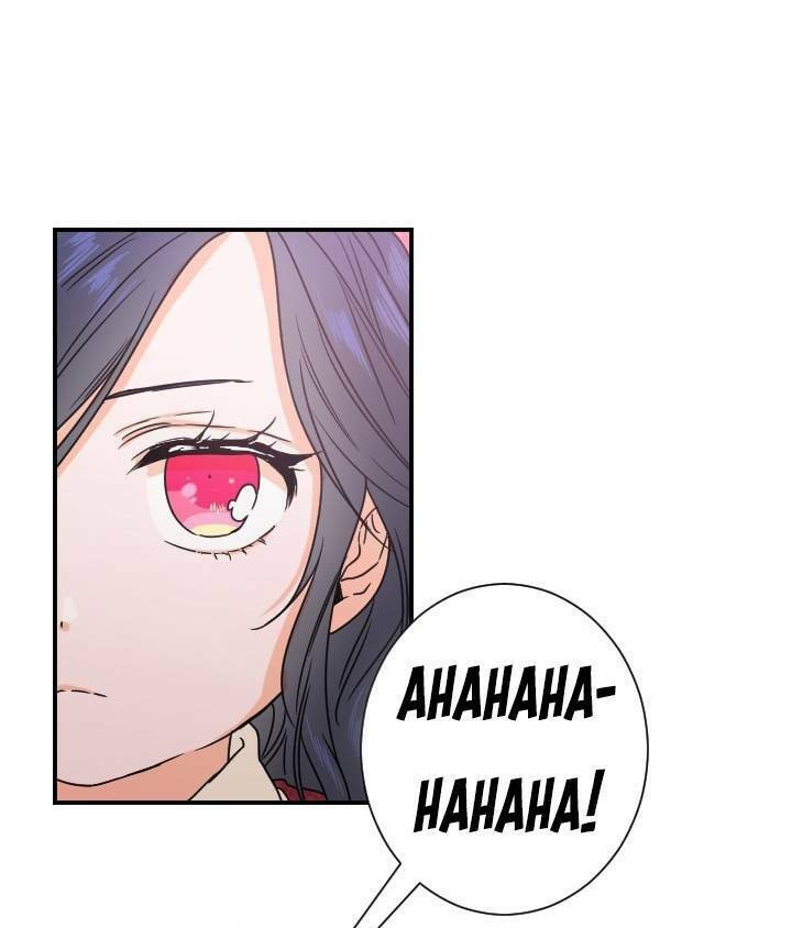 Tiểu Thư Bé Bỏng Đáng Yêu! Chapter 36 - Trang 2