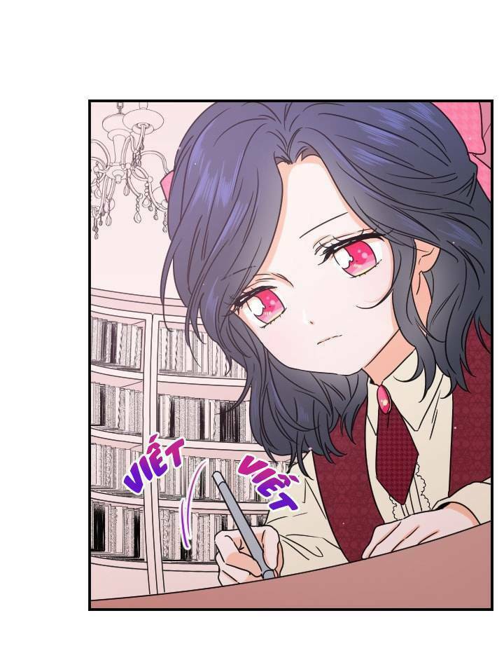 Tiểu Thư Bé Bỏng Đáng Yêu! Chapter 36 - Trang 2