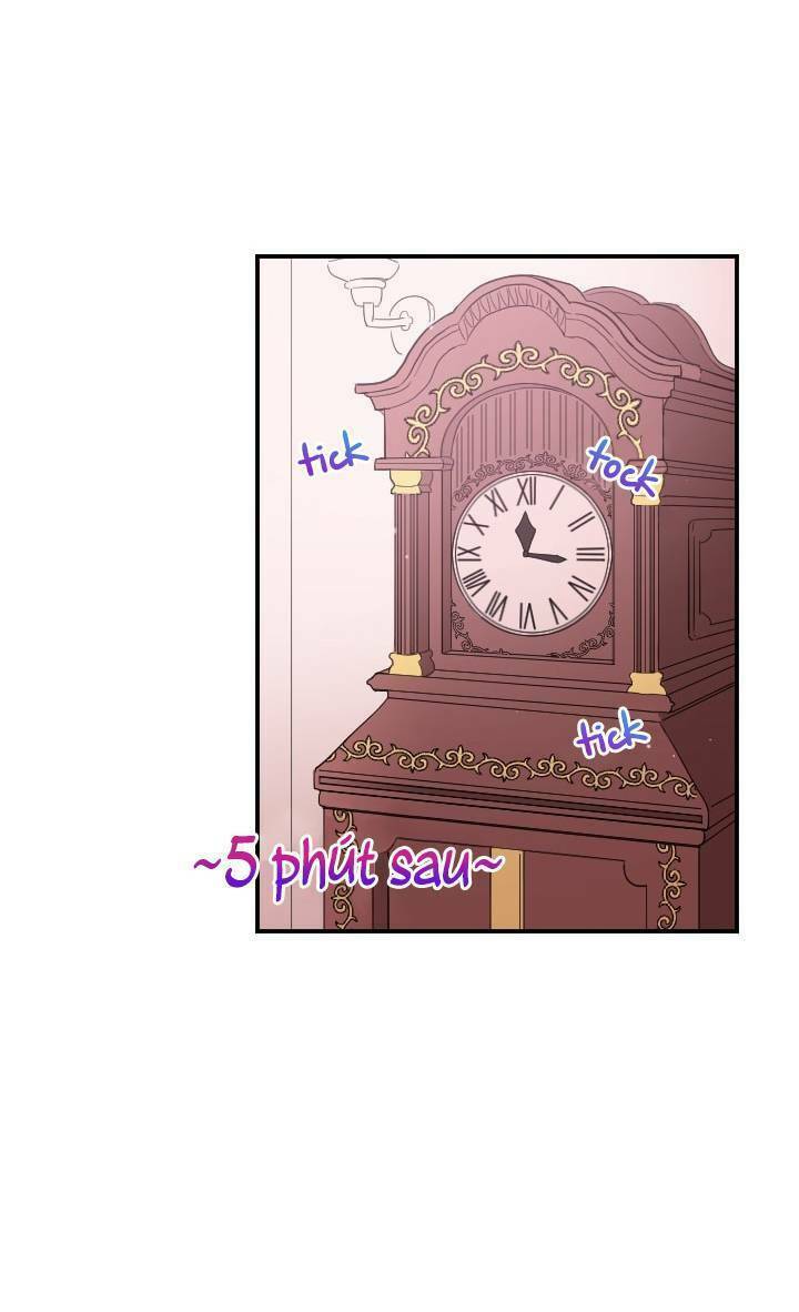 Tiểu Thư Bé Bỏng Đáng Yêu! Chapter 36 - Trang 2